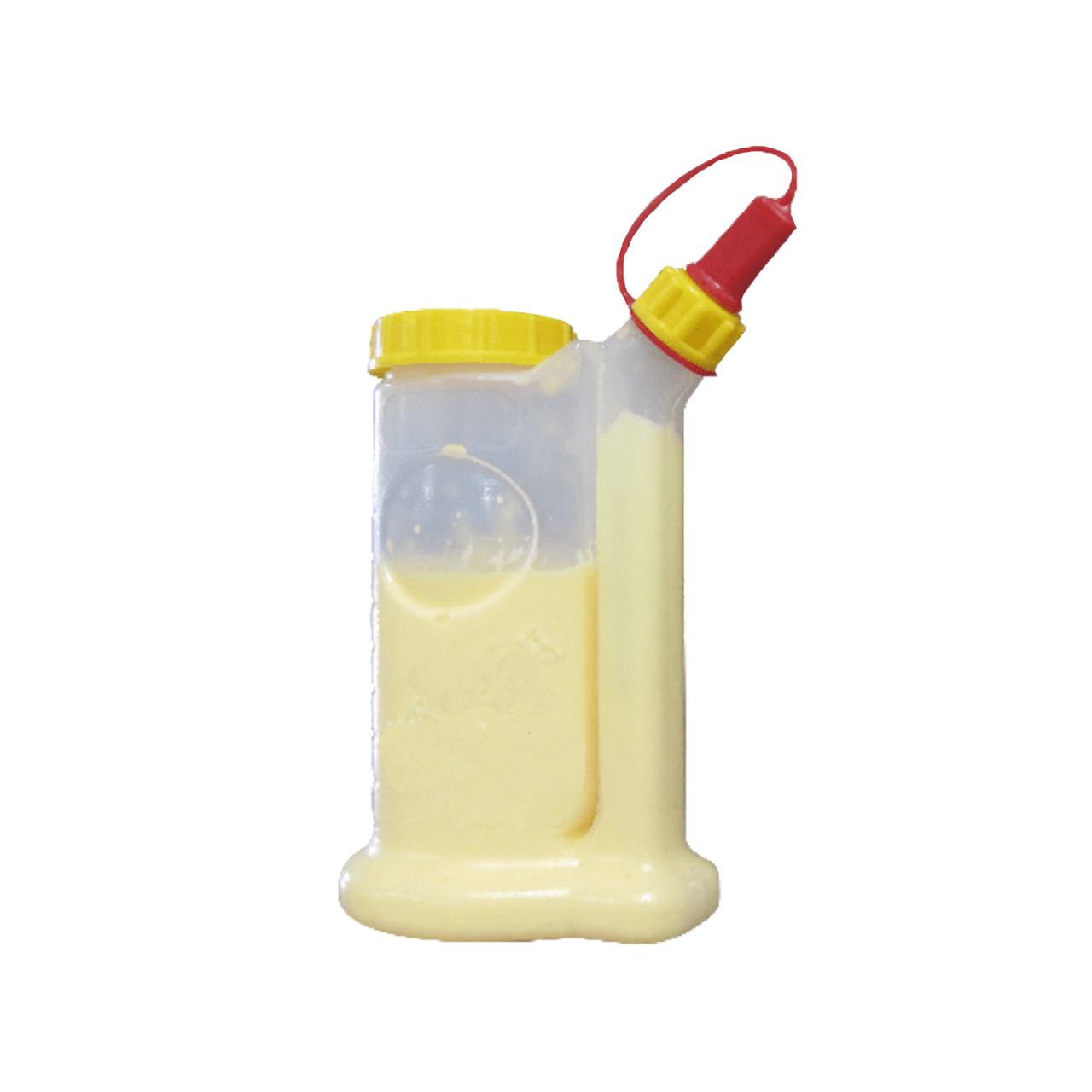 Babe-Bot 4 oz Glue Bottle