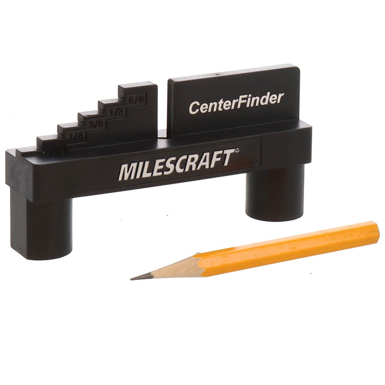 Milescraft CenterFinder