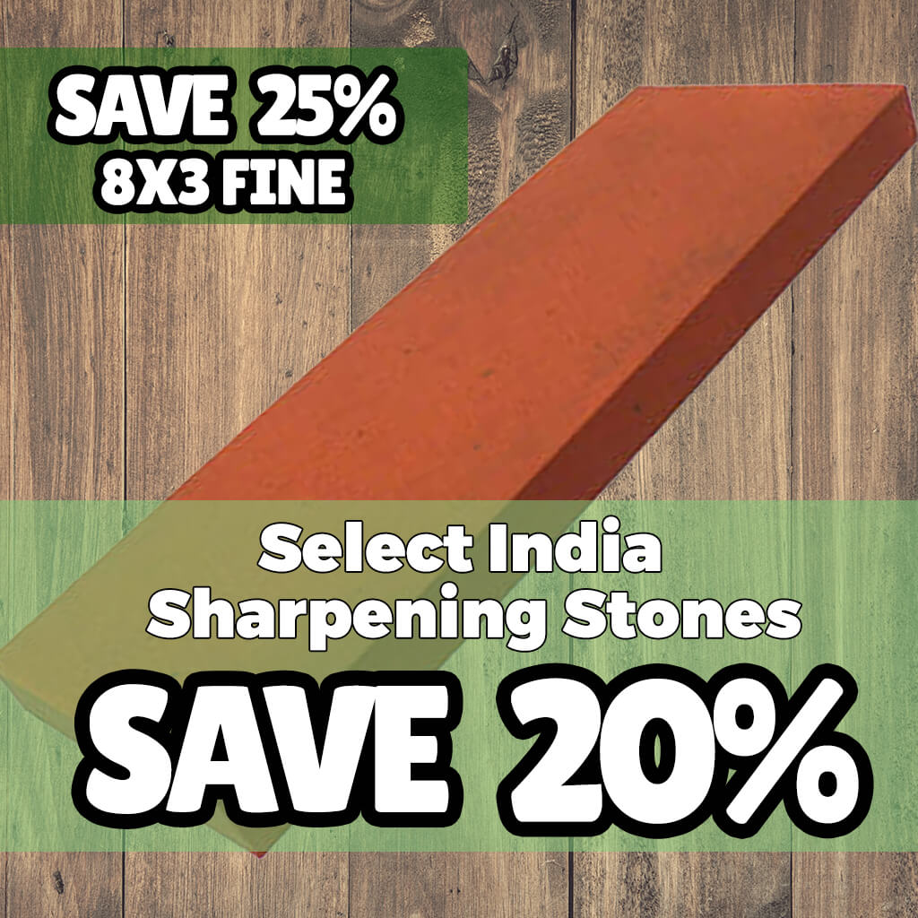 India Stones Save 20%
