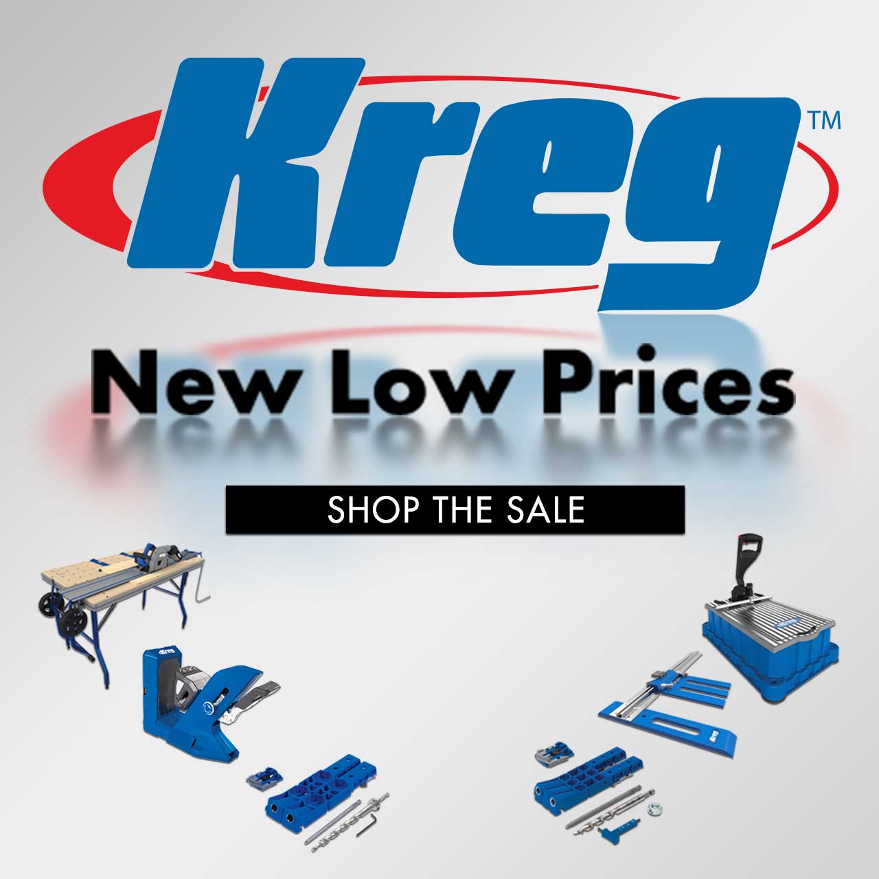 New Low Prices on Products You Will Love